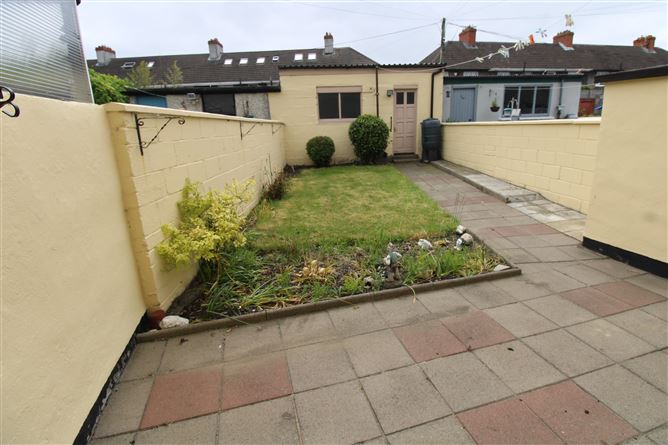 291 Crumlin Road, Crumlin, Dublin 12