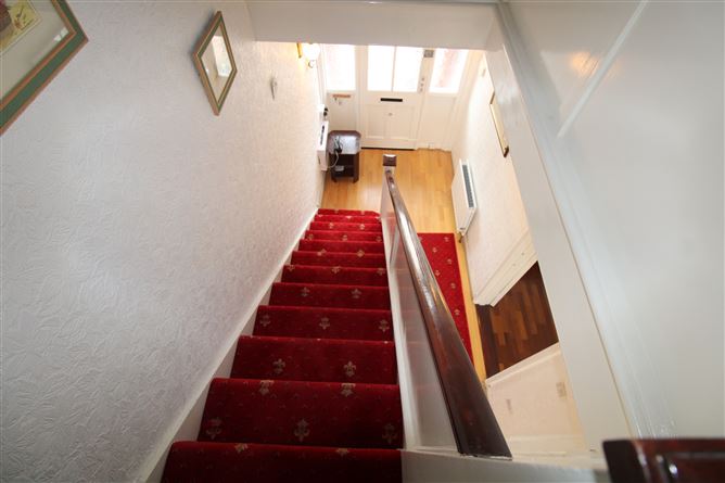291 Crumlin Road, Crumlin, Dublin 12