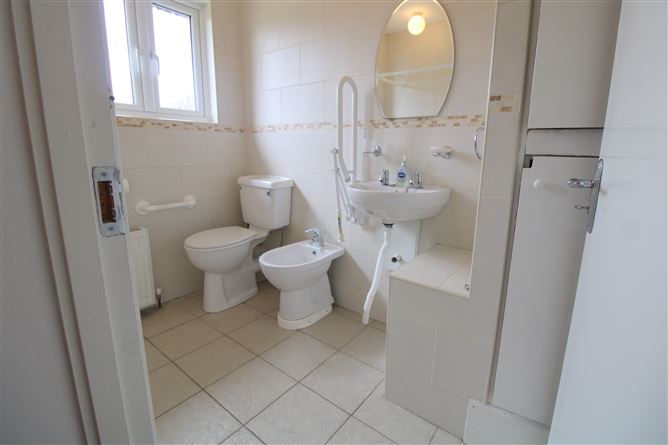 291 Crumlin Road, Crumlin, Dublin 12