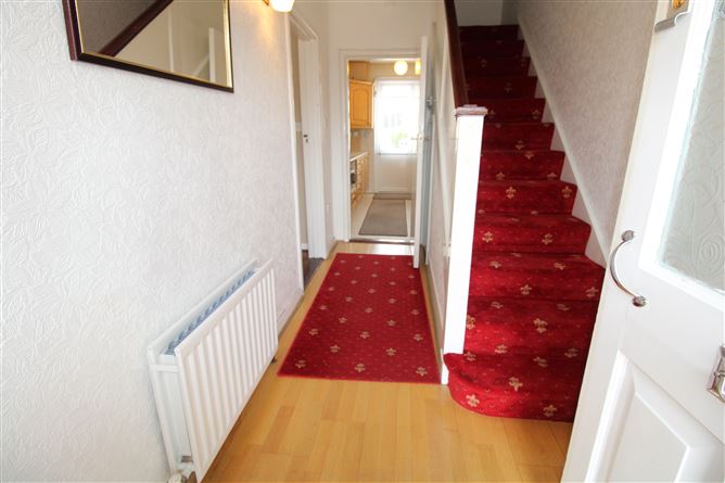 291 Crumlin Road, Crumlin, Dublin 12