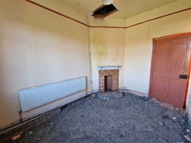 Tooromin, Bohola, Claremorris, Co. Mayo