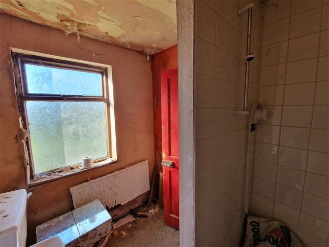 Tooromin, Bohola, Claremorris, Co. Mayo