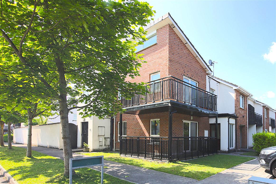 60 Phibblestown Wood, Clonsilla, Dublin 15 - Branagan Estates - 4713730 ...