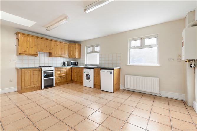 503 South Circular Road, Kilmainham, Dublin 8