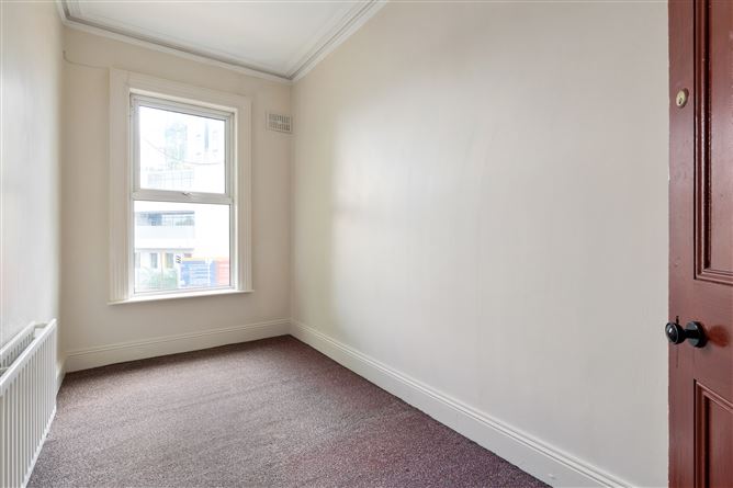 503 South Circular Road, Kilmainham, Dublin 8