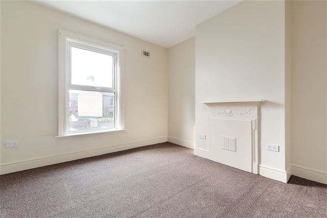 503 South Circular Road, Kilmainham, Dublin 8