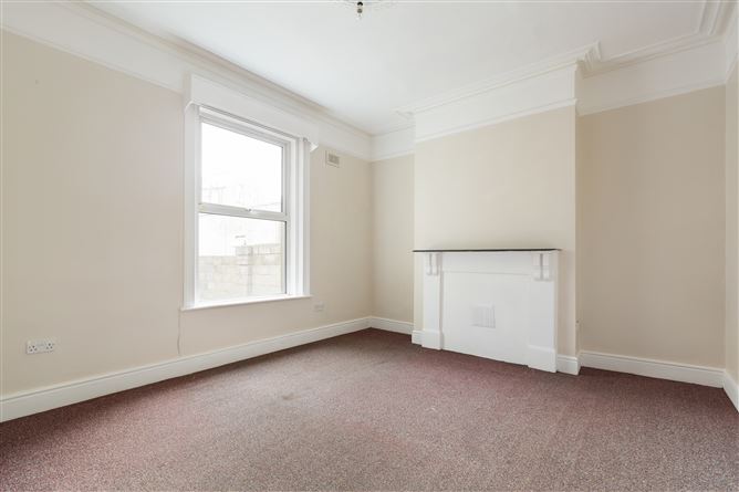 503 South Circular Road, Kilmainham, Dublin 8