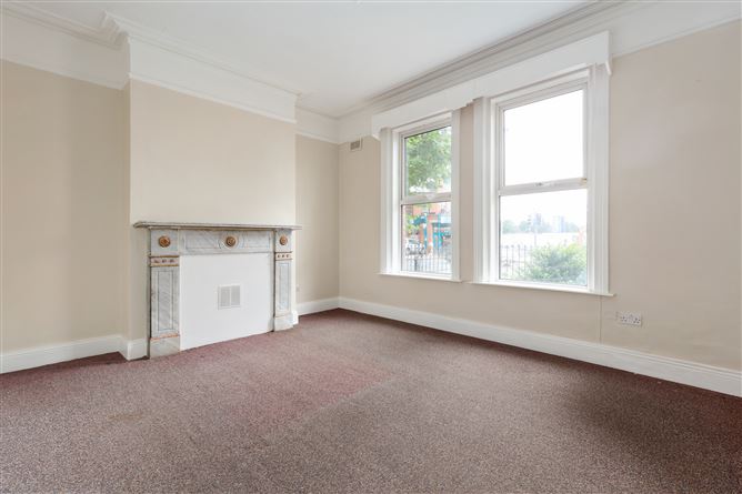 503 South Circular Road, Kilmainham, Dublin 8