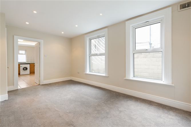 503 South Circular Road, Kilmainham, Dublin 8