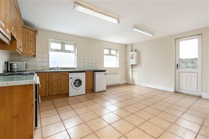 503 South Circular Road, Kilmainham, Dublin 8