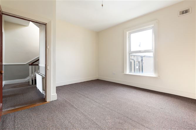 503 South Circular Road, Kilmainham, Dublin 8