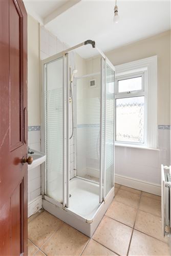 503 South Circular Road, Kilmainham, Dublin 8