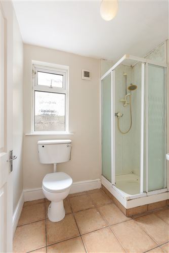 503 South Circular Road, Kilmainham, Dublin 8