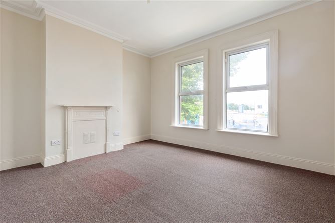 503 South Circular Road, Kilmainham, Dublin 8