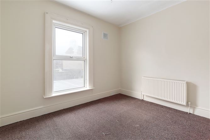 503 South Circular Road, Kilmainham, Dublin 8