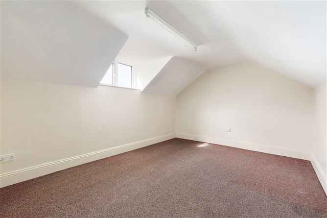 503 South Circular Road, Kilmainham, Dublin 8