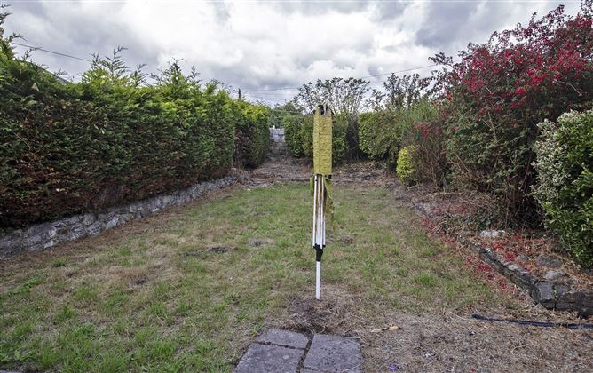36 New Street, Lismore, Co. Waterford