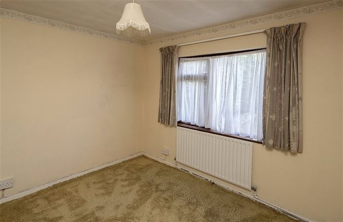 36 New Street, Lismore, Co. Waterford