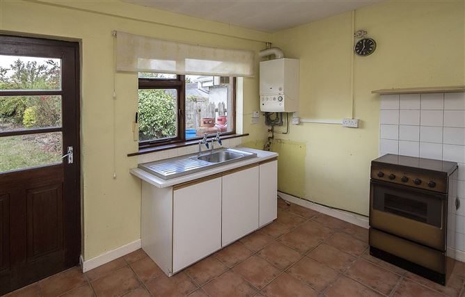 36 New Street, Lismore, Co. Waterford