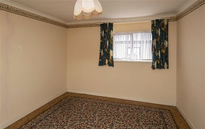 36 New Street, Lismore, Co. Waterford