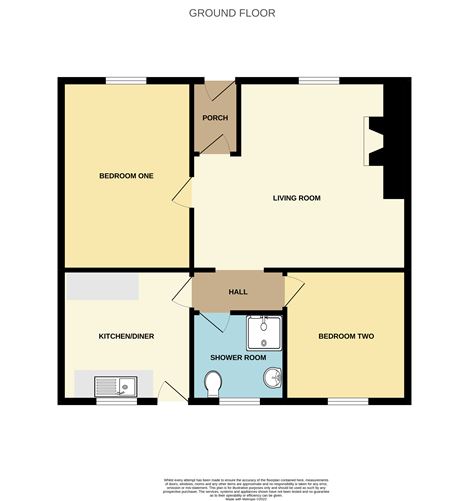 36 New Street, Lismore, Co. Waterford