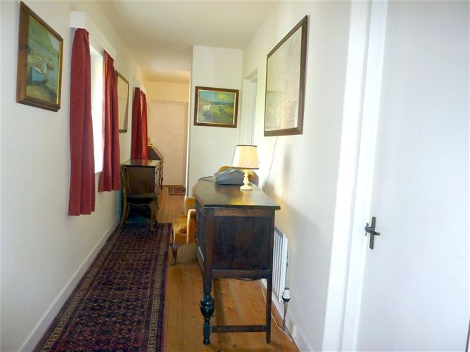 Furnace House, Furnace, Newport, Co. Mayo Sherry Fitzgerald Crowley