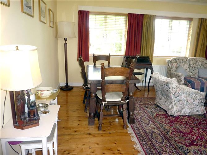 Furnace House, Furnace, Newport, Co. Mayo Sherry Fitzgerald Crowley