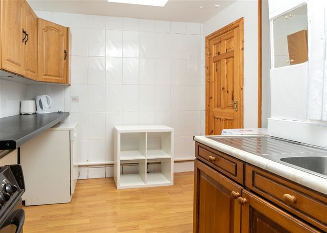34 Tyrone Place, Cork City