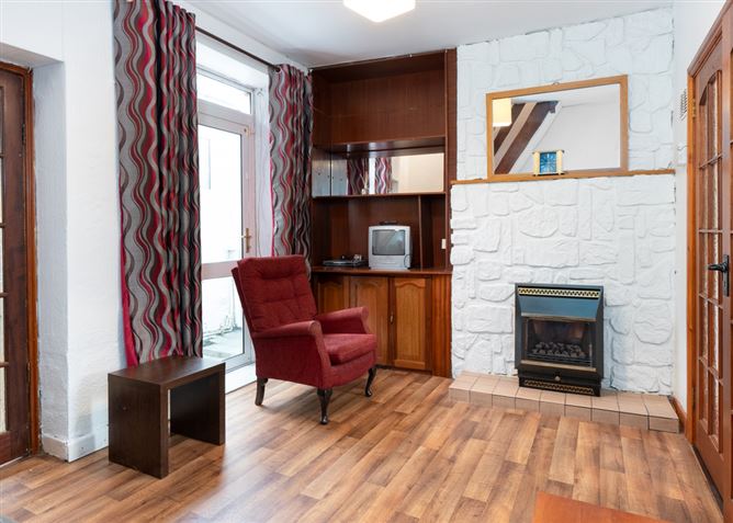 34 Tyrone Place, Cork City