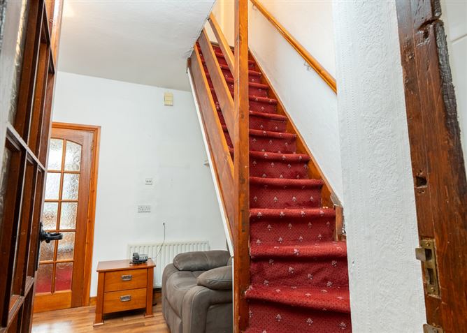34 Tyrone Place, Cork City