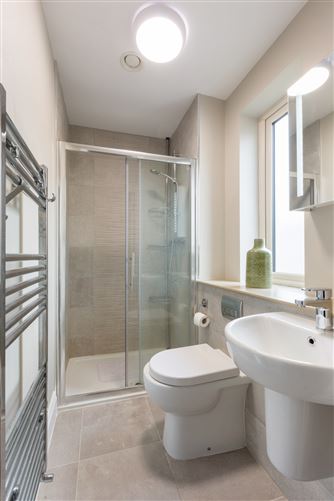 6 Somerton Way, Lucan, Co.Dublin