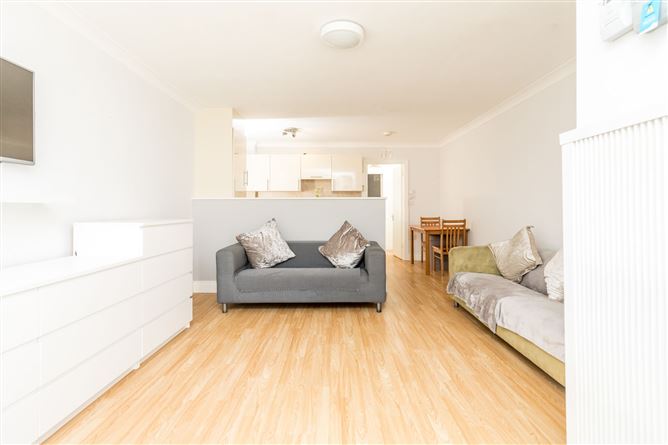 10 Applewood Court, Swords, County Dublin