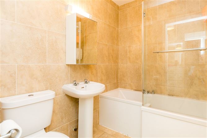 10 Applewood Court, Swords, County Dublin