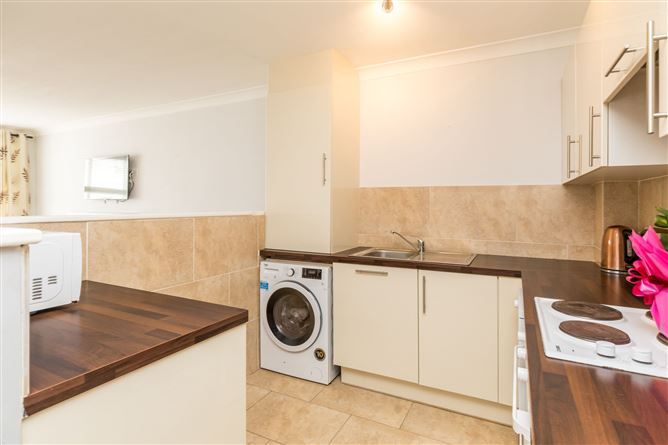 10 Applewood Court, Swords, County Dublin