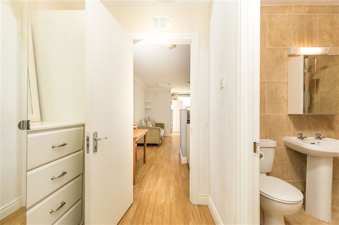 10 Applewood Court, Swords, County Dublin