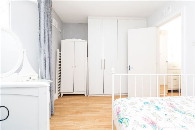 10 Applewood Court, Swords, County Dublin