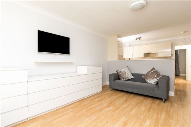 10 Applewood Court, Swords, County Dublin