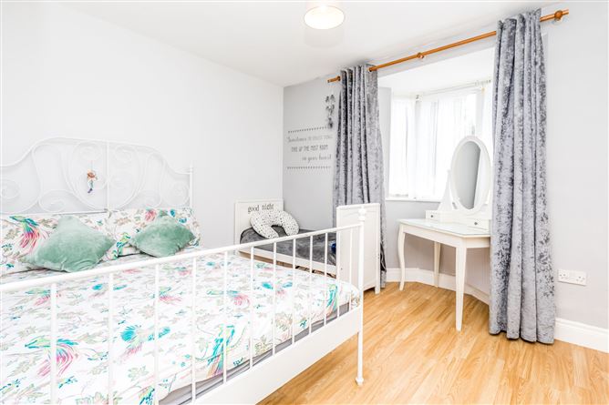 10 Applewood Court, Swords, County Dublin