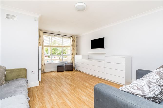 10 Applewood Court, Swords, County Dublin