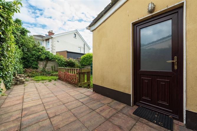 207 Oakfield Heights, Naas, Co. Kildare. W91 D5FH, Naas, Kildare
