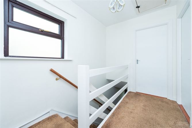 207 Oakfield Heights, Naas, Co. Kildare. W91 D5FH, Naas, Kildare