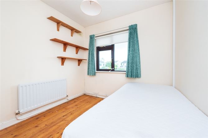 207 Oakfield Heights, Naas, Co. Kildare. W91 D5FH, Naas, Kildare