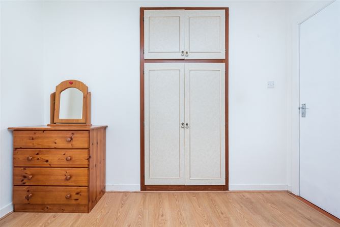 207 Oakfield Heights, Naas, Co. Kildare. W91 D5FH, Naas, Kildare