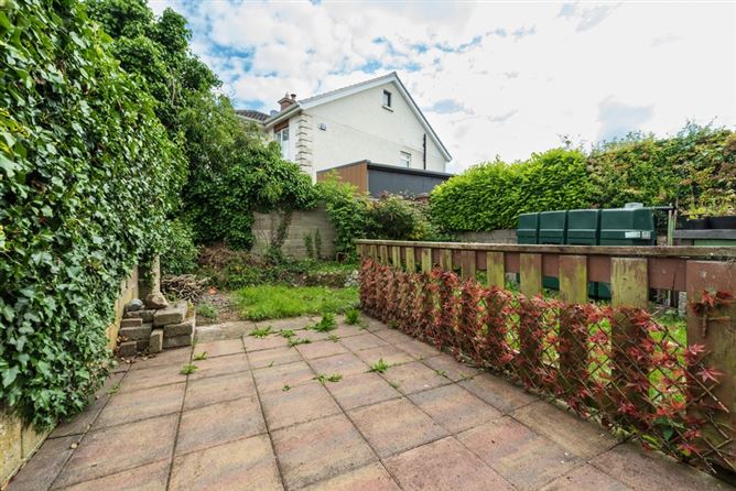 207 Oakfield Heights, Naas, Co. Kildare. W91 D5FH, Naas, Kildare