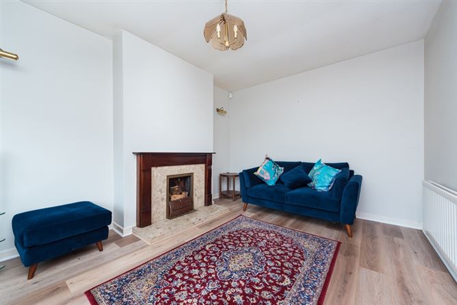 207 Oakfield Heights, Naas, Co. Kildare. W91 D5FH, Naas, Kildare
