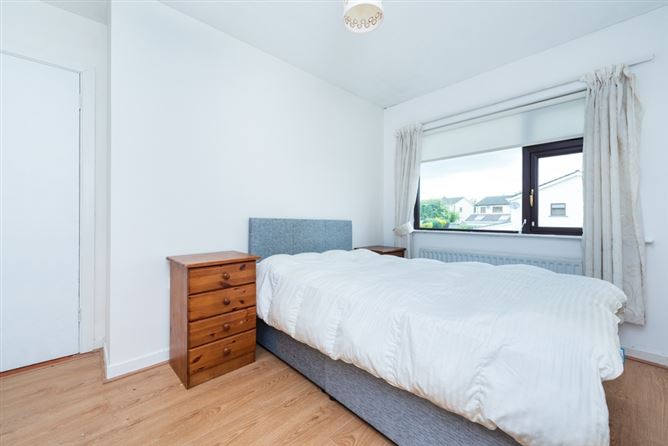207 Oakfield Heights, Naas, Co. Kildare. W91 D5FH, Naas, Kildare