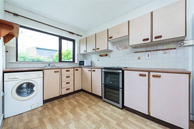 207 Oakfield Heights, Naas, Co. Kildare. W91 D5FH, Naas, Kildare