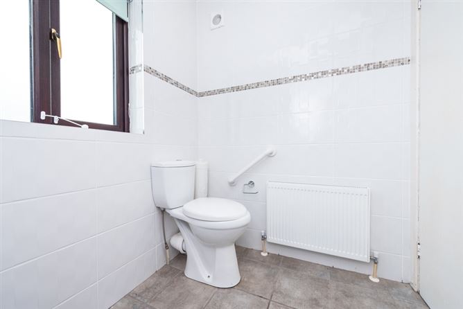 207 Oakfield Heights, Naas, Co. Kildare. W91 D5FH, Naas, Kildare