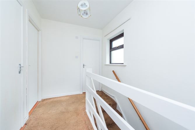 207 Oakfield Heights, Naas, Co. Kildare. W91 D5FH, Naas, Kildare