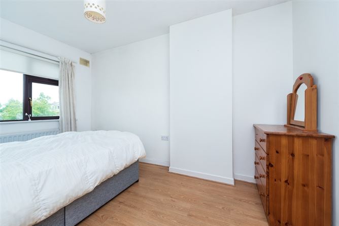 207 Oakfield Heights, Naas, Co. Kildare. W91 D5FH, Naas, Kildare